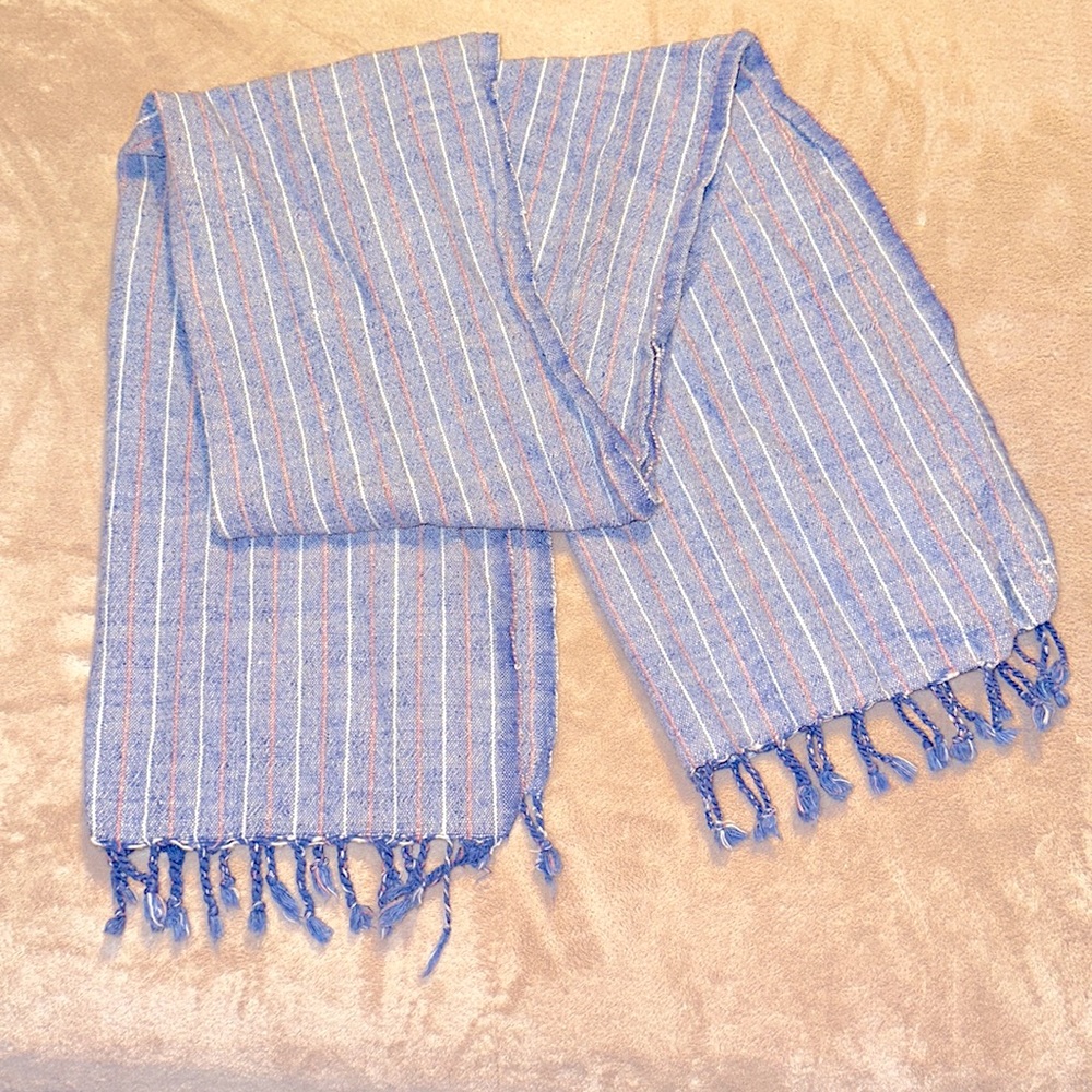 Denim & Supply by Ralph Lauren Scarf